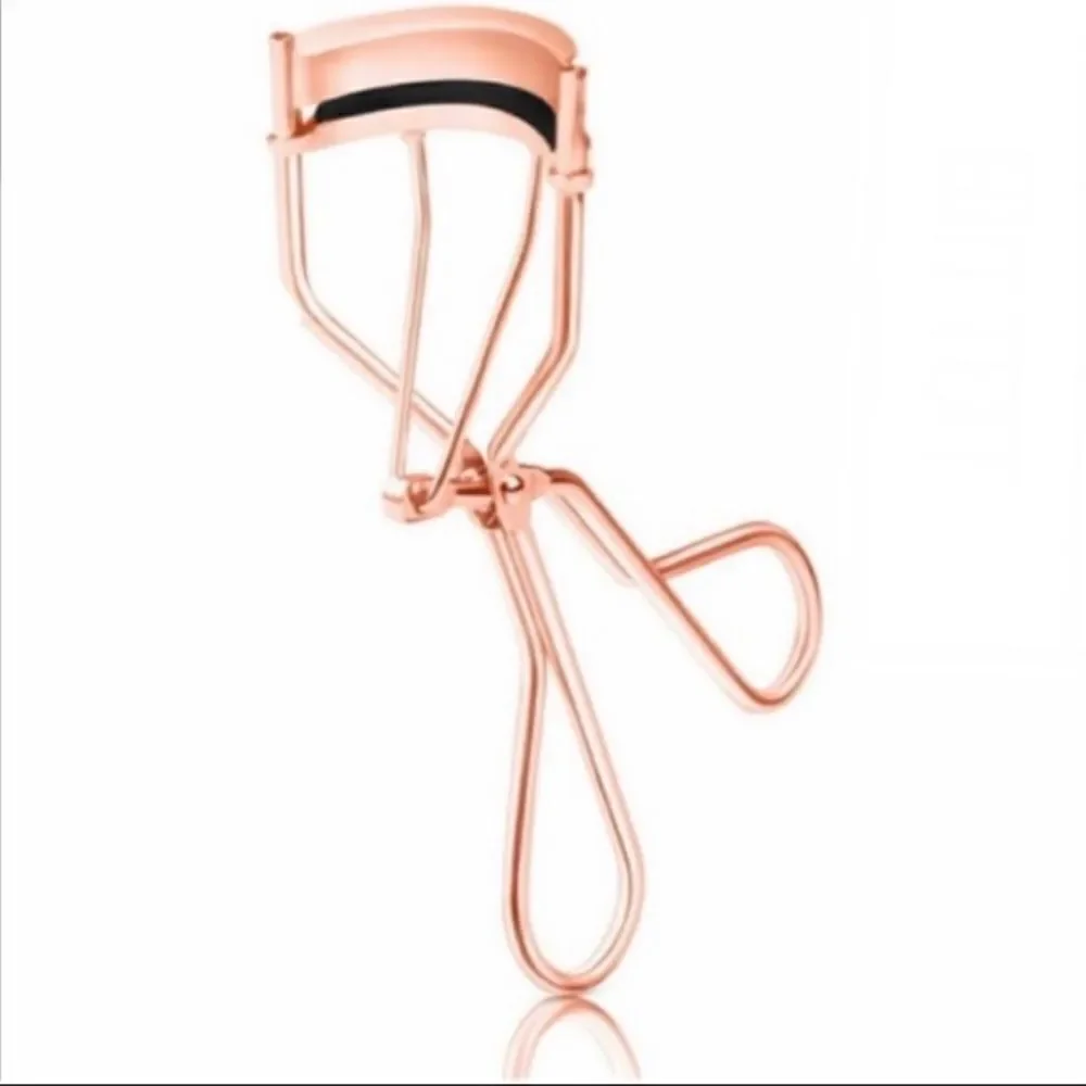 The Babe Lash Pro Lash Lifter  Rosegold NWT